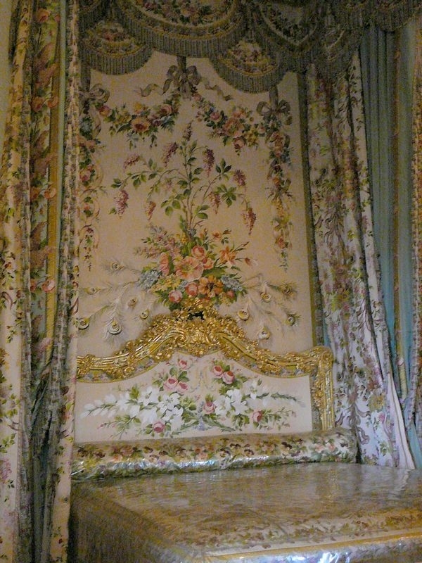 2008-06-12 versailles 10.jpg
